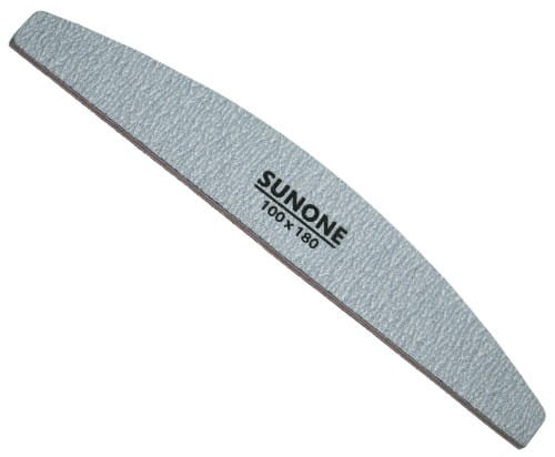 sunone pilnik łódka zebra zestaw 10 szt.jpg