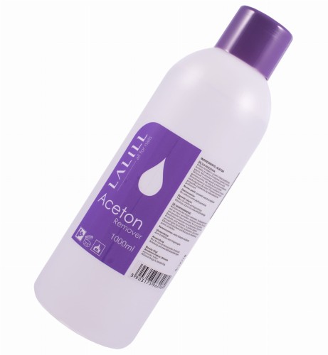 LALILL ACETON 1L.jpg