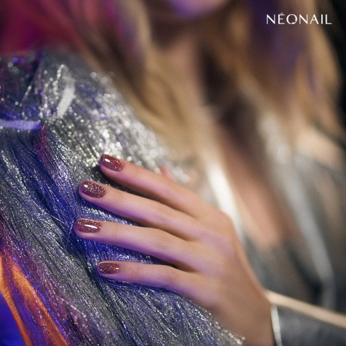 NEONAIL LAKIER CATCH A GLIMPSE.jpg