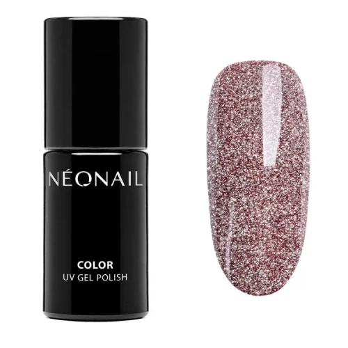 NEONAIL-catch-a-glimpse-72-ml.webp