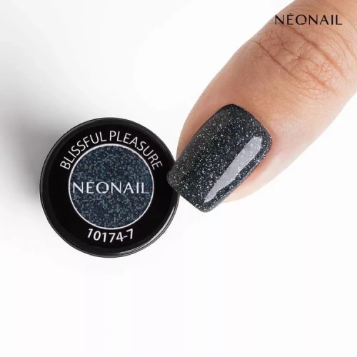 NEONAIL-lakier-hybrydowy-blissful-pleasure-72-ml.webp