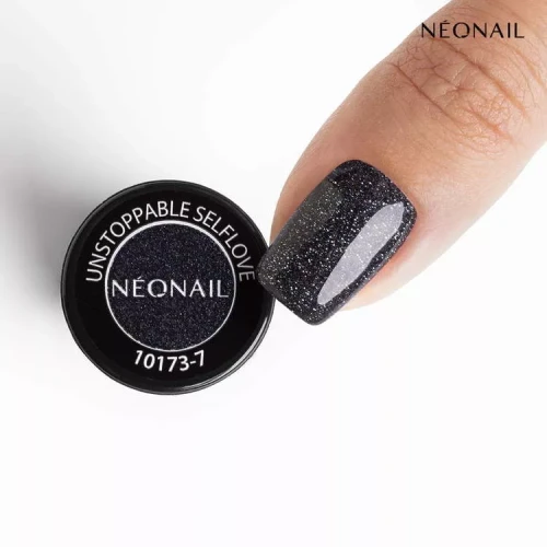 NEONAIL-lakier-hybrydowy-unstoppable-selflove-7,2-ml.webp