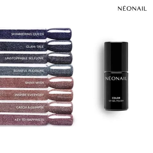 neonail-lakier-hybrydowy-glam-tale-7,2-ml-cała-kolekcja.webp