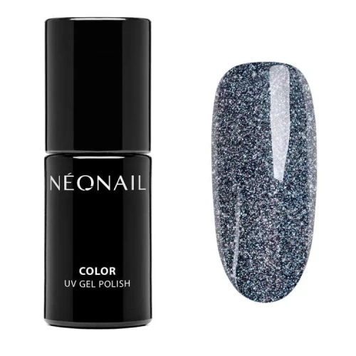 neonail-lakier-hybrydowy-glam-tale-7,2-ml-pazurek.webp