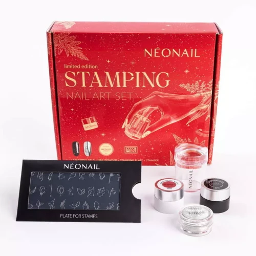 zestaw-swiateczny-nail-art-stamping-set.webp