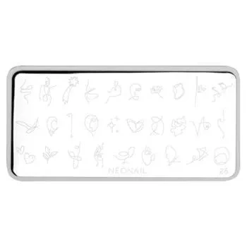 zestaw-swiateczny-nail-art-stamping-set-PRODUKT4.webp