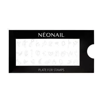 zestaw-swiateczny-nail-art-stamping-set-PRODUKT5.webp