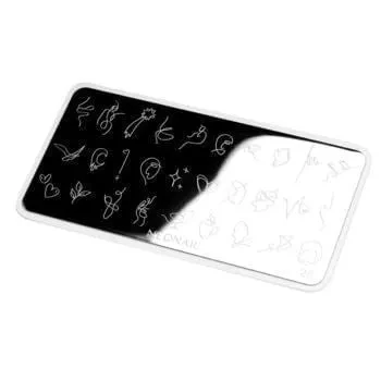 zestaw-swiateczny-nail-art-stamping-set-ZDJ1.webp