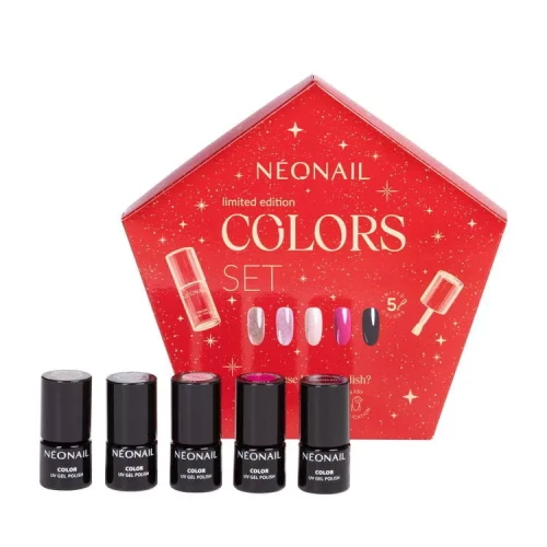 NEONAIL-zestaw-swiateczny-color-set.webp