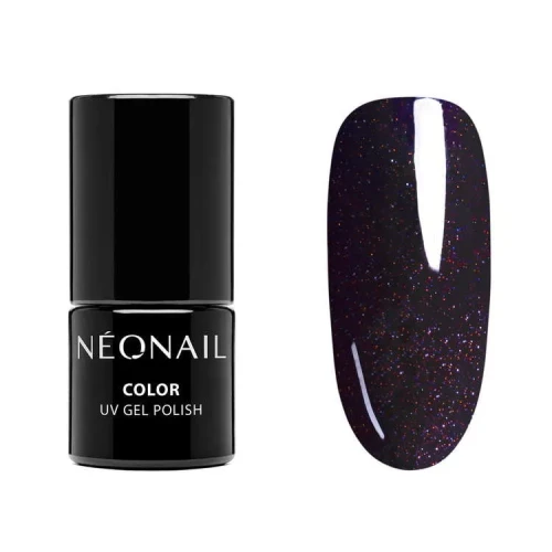 NEONAIL-zestaw-swiateczny-color-set-KOLOR1.webp