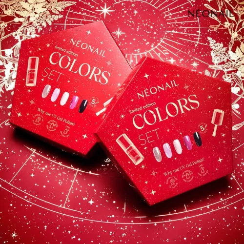 NEONAIL-zestaw-swiateczny-colors-set-5KOLORÓW..webp