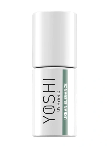 YOSHI URBAN ELEGANCE KOLOR.webp
