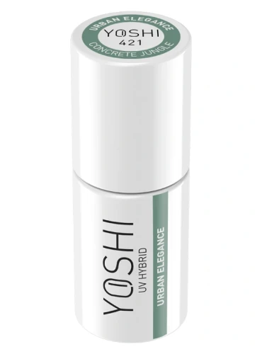YOSHI URBAN ELEGANCE.webp