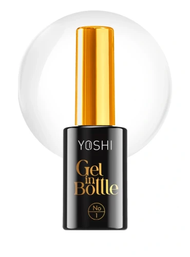 YOSHIGelInBottle1_P_No1.webp