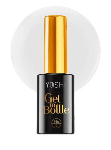 YOSHI GelInBottle1_P_No2.webp