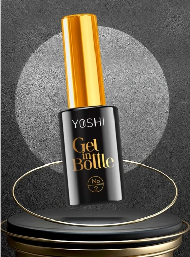 YOSHI GelInBottle3_P_No2.webp