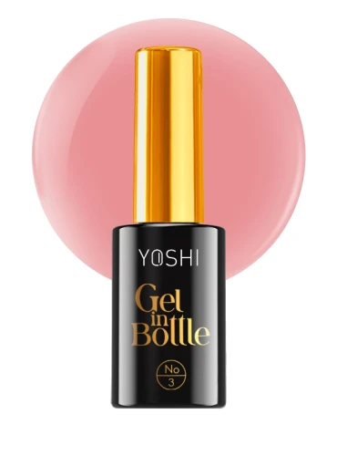 YOSHI GelInBottle1_P_No3.webp