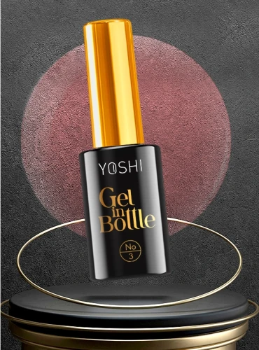 YOSHI GelInBottle3_P_No3.webp