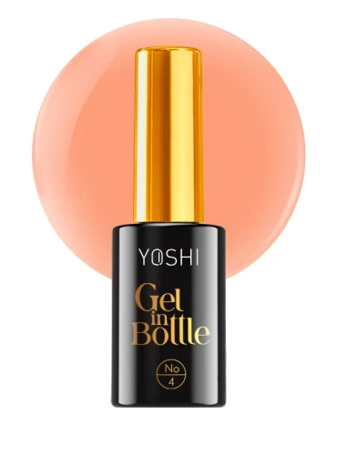 YOSHI GelInBottle1_P_No4.webp