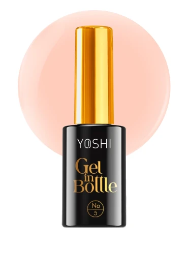 YOSHI GelInBottle1_P_No5.webp
