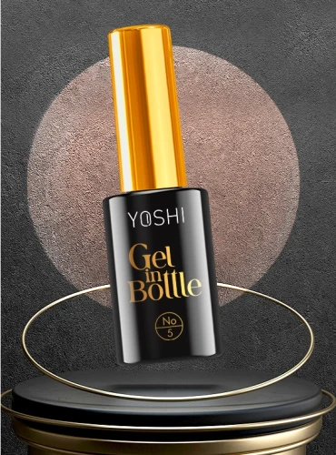 YOSHI GelInBottle3_P_No5.webp