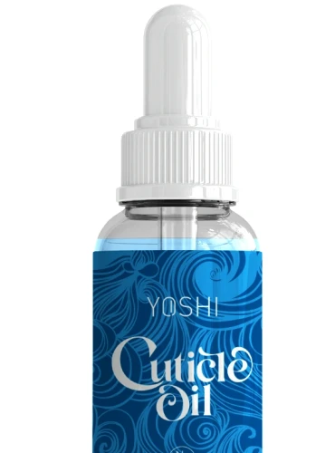 CuticleOil_P_2.webp