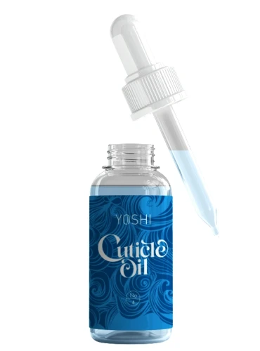 CuticleOil_P_3.webp
