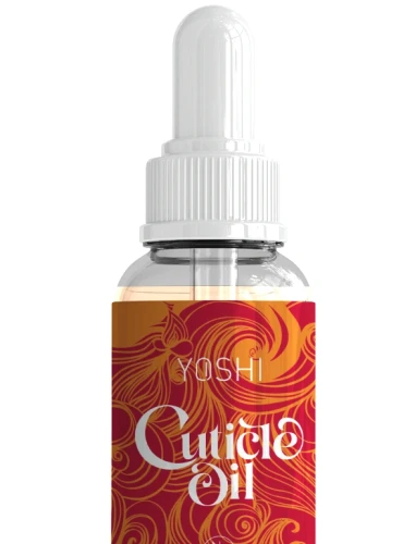 CuticleOil_P_2_No5.webp