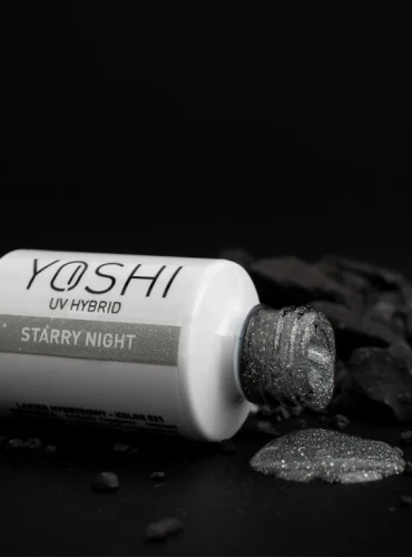 YOSHI LH STARRY NIGHT 521 6 ML.webp