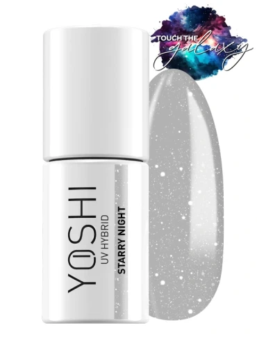 YOSHI LH STARRY NIGHT 521.webp