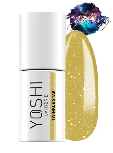 YOSHI LH TWINKLE STAR 522 6 ML.webp