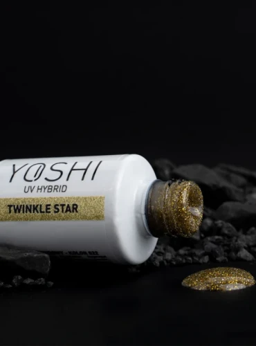 YOSHI LH TWINKLE STAR 522.webp