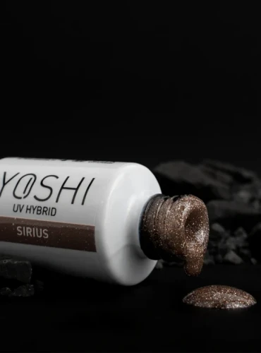 YOSHI LH SIRIUS 523 6ML.webp