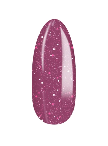 YOSHI LH FUCHSIA STARDUST 524 6ML.webp