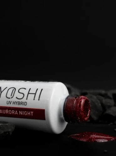 YOSHI LH AURORA NIGHT 525.webp