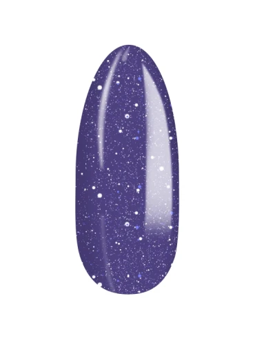 yoshi lh STELLAR SHADOW 526 6 ML.webp
