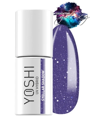 yoshi STELLAR SHADOW 526 6 ML.webp