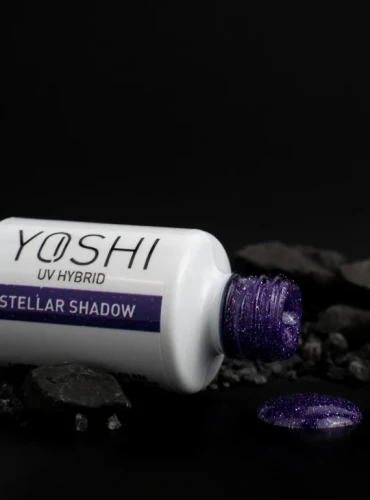 yoshi STELLAR SHADOW 526 6ml.webp