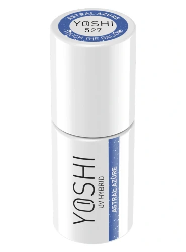 yoshi ASTRAL AZURE 527 6 ML.webp