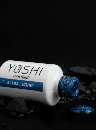 YOSHI LH ASTRAL AZURE 527 6 ML.webp