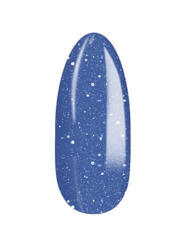 yoshi YOSHI LH ASTRAL AZURE 527 6ML.webp