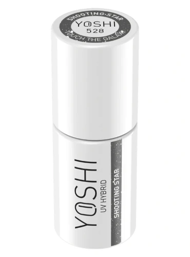 YOSHI LH SHOOTING STAR 528 6ml.webp