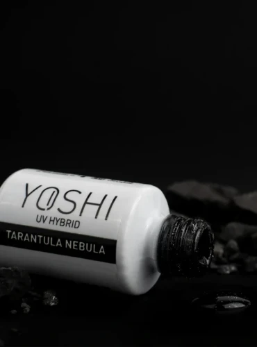 YOSHI LH TARANTULA NEBULA 530 6 ML.webp