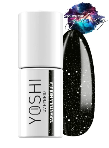 YOSHI LH TARANTULA NEBULA 530 6ML.webp
