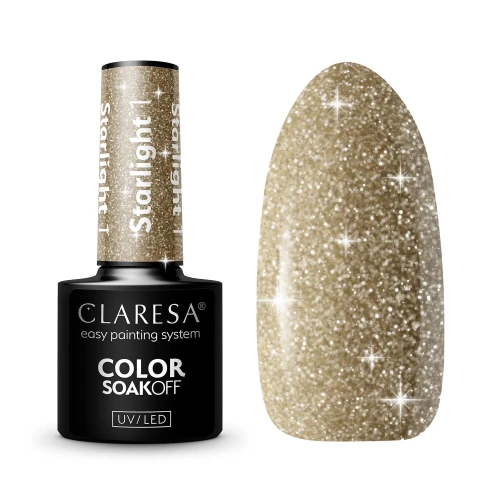 CLARESA Starlight 1.jpg
