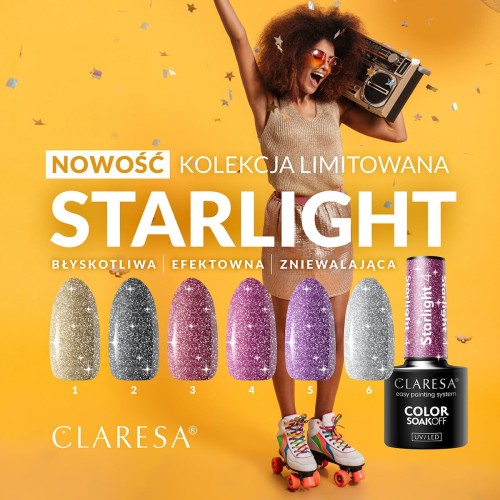 Claresa-Starlight-lakiery-hybrydowe.jpg