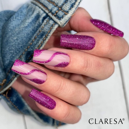 CLARESA LH STARLIGHT 4 5 g.jpg