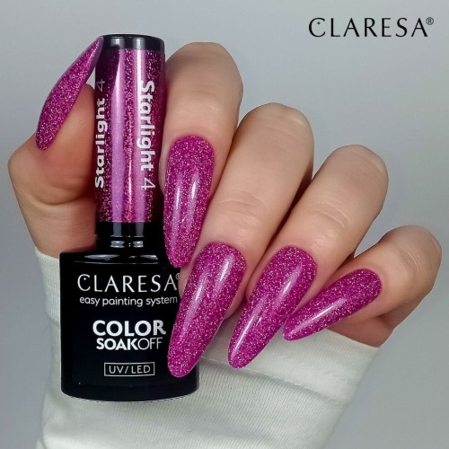 CLARESA LH STARLIGHT 4 5G.jpg