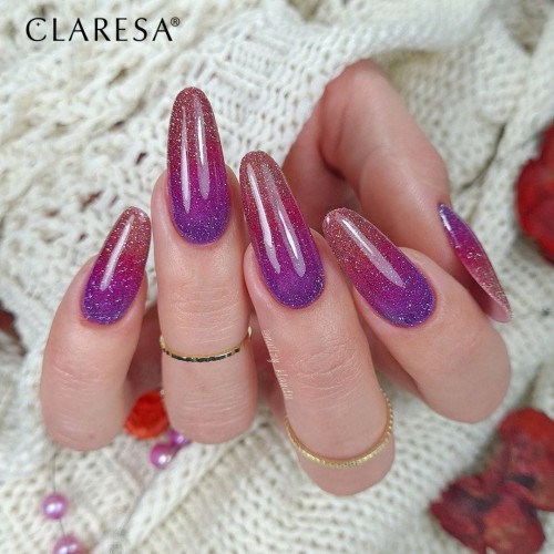 CLARESA Starlight-5,4,3,1-.jpg
