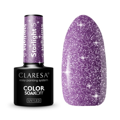 CLARESA LAKIER HYBRYDOWY STARLIGHT 5 5G.jpg